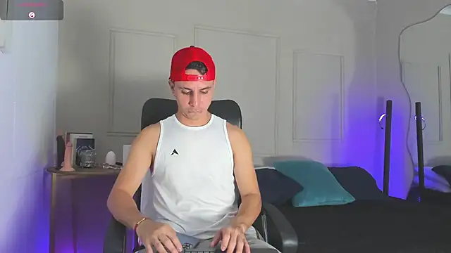 -Bruno-Bs online show from 12.29.24