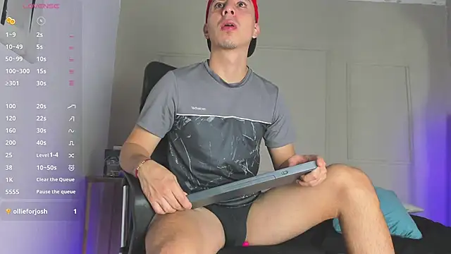 -Bruno-Bs online show from 02.21.25