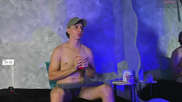 -Bruno-Bs online show from 09.20.25