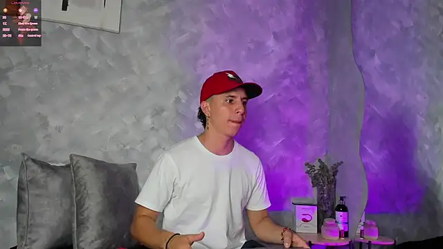 -Bruno-Bs online show from 09.29.25