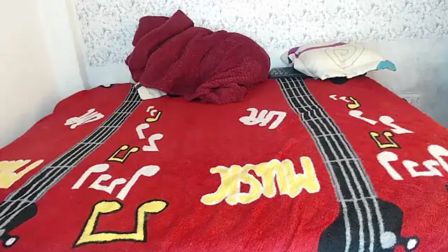 babydoll superhot online show from 02.04.25