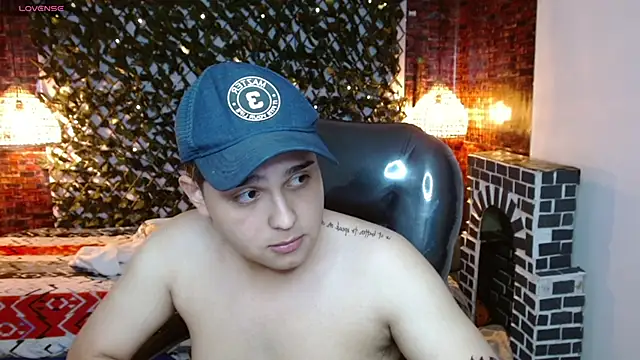 AndrewPherson online show from 01.13.25