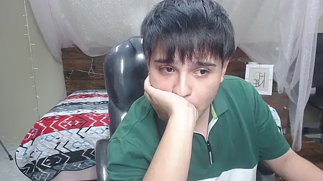 AndrewPherson online show from 02.09.25