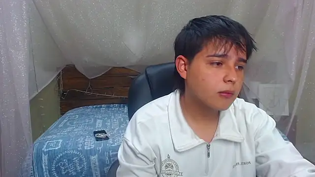 AndrewPherson online show from 02.20.25