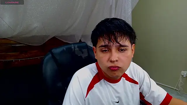 AndrewPherson online show from 03.17.25