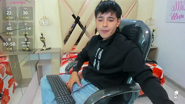 AndrewPherson online show from 09.19.25