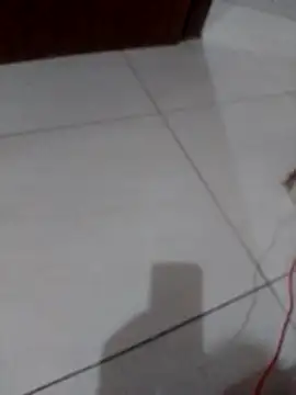 Snapshot of Lucianoonline chatting on 03.03.26 Lucianoonline online show from 03.03.26