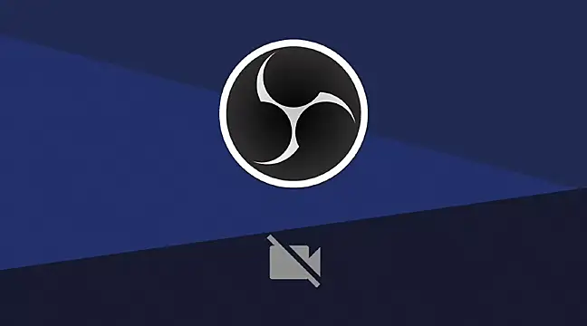 Kinky  Karo online show from 12.07.24