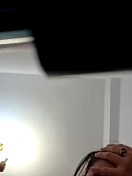 NeredaXxx online show from 11.07.25