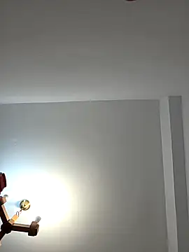 NeredaXxx online show from 11.23.25