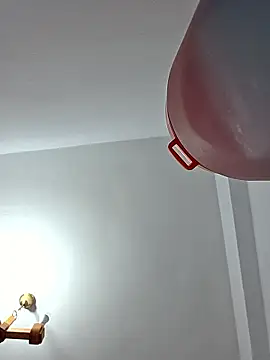 NeredaXxx online show from 01.06.26