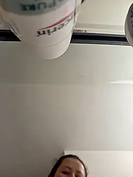 NeredaXxx online show from 01.15.26