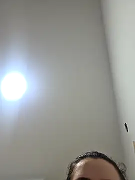 NeredaXxx online show from 03.16.26