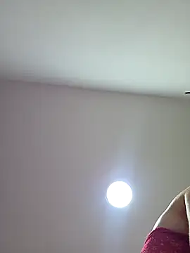 NeredaXxx online show from 03.22.26