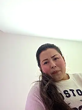 NeredaXxx online show from 03.24.26