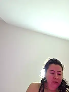 NeredaXxx online show from 04.06.26