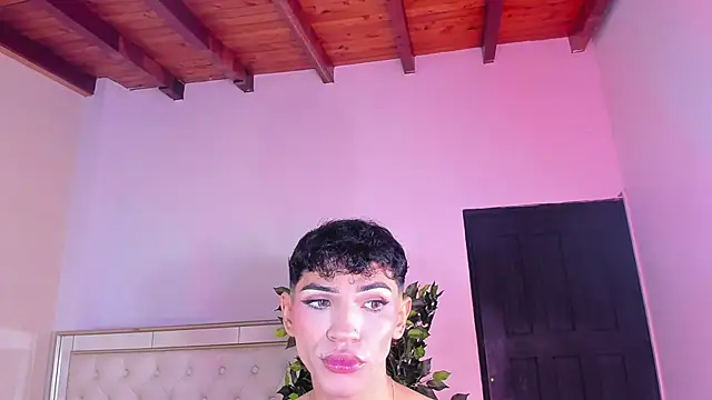 im sebaslopez online show from 02.21.26