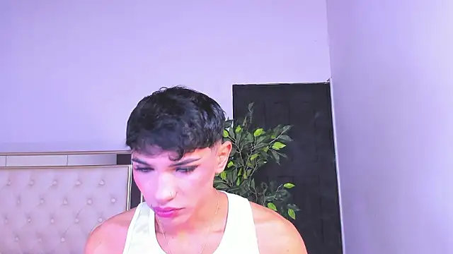 im sebaslopez online show from 03.04.26