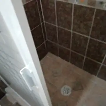 Tuchico 888 online show from 12.14.25