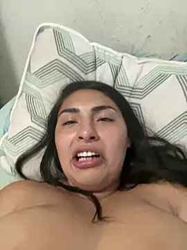 beatrix 001 online show from 12.06.24