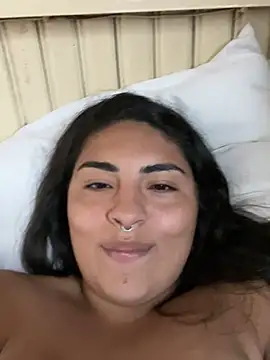 beatrix 001 online show from 12.10.24