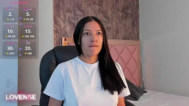 SKYLERWHIITEE online show from 03.06.25