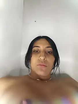 bigasssweet 2 online show from 12.02.25