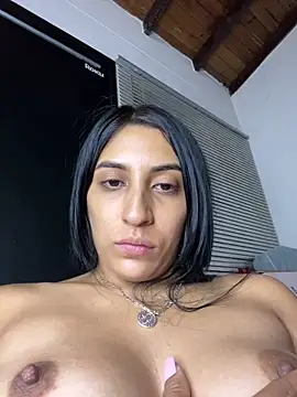 bigasssweet 2 online show from 04.08.26