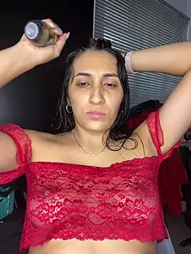 bigasssweet 2 online show from 04.12.26