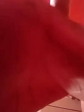 Snapshot of jtf4055 chatting on 03.04.25 jtf4055 online show from 03.04.25