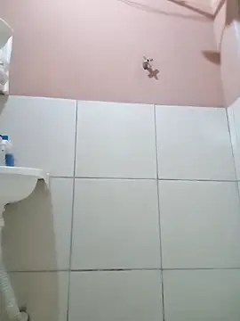 Snapshot of jtf4055 chatting on 03.07.25 jtf4055 online show from 03.07.25