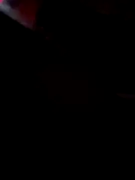 Snapshot of jtf4055 chatting on 03.07.25 jtf4055 online show from 03.07.25