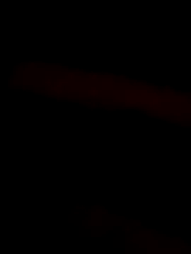 Snapshot of jtf4055 chatting on 03.08.25 jtf4055 online show from 03.08.25