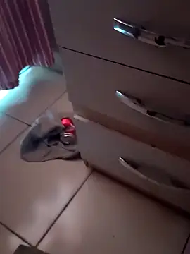 Snapshot of jtf4055 chatting on 03.09.25 jtf4055 online show from 03.09.25