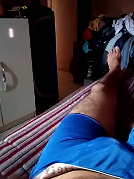 Snapshot of jtf4055 chatting on 03.13.25 jtf4055 online show from 03.13.25