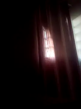 Snapshot of jtf4055 chatting on 03.15.25 jtf4055 online show from 03.15.25