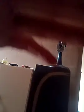 Snapshot of jtf4055 chatting on 03.16.25 jtf4055 online show from 03.16.25