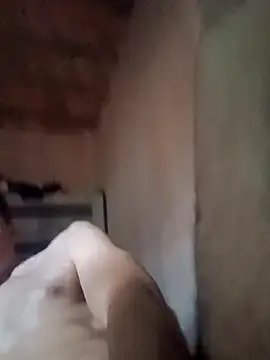 Snapshot of jtf4055 chatting on 03.18.25 jtf4055 online show from 03.18.25