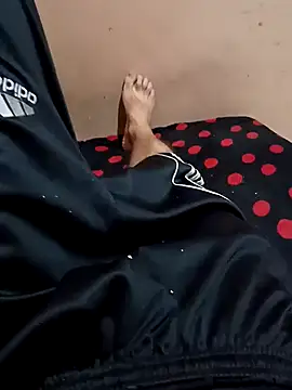 Snapshot of jtf4055 chatting on 09.08.25 jtf4055 online show from 09.08.25