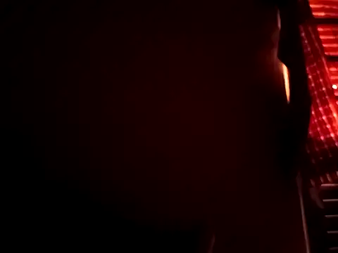 Snapshot of jtf4055 chatting on 09.09.25 jtf4055 online show from 09.09.25