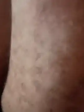 Snapshot of jtf4055 chatting on 09.09.25 jtf4055 online show from 09.09.25