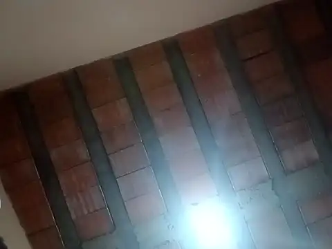 Snapshot of jtf4055 chatting on 09.10.25 jtf4055 online show from 09.10.25