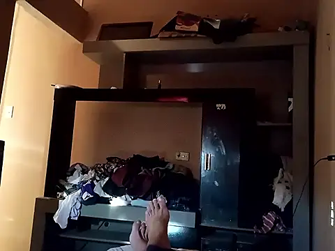 Snapshot of jtf4055 chatting on 09.11.25 jtf4055 online show from 09.11.25