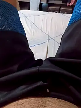 Snapshot of jtf4055 chatting on 09.12.25 jtf4055 online show from 09.12.25