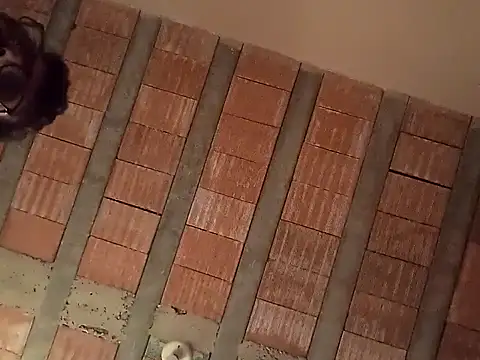 Snapshot of jtf4055 chatting on 09.13.25 jtf4055 online show from 09.13.25