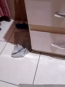 Snapshot of jtf4055 chatting on 09.14.25 jtf4055 online show from 09.14.25