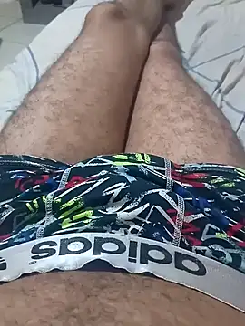 Snapshot of jtf4055 chatting on 09.14.25 jtf4055 online show from 09.14.25