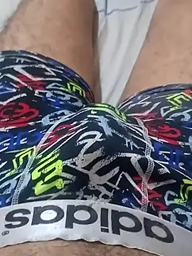 Snapshot of jtf4055 chatting on 09.15.25 jtf4055 online show from 09.15.25