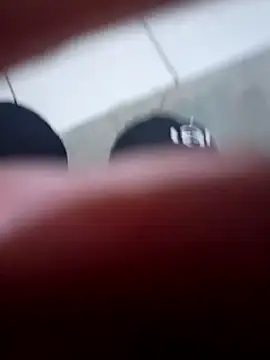 Snapshot of jtf4055 chatting on 09.16.25 jtf4055 online show from 09.16.25