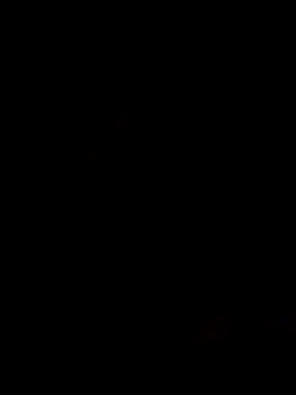 Snapshot of jtf4055 chatting on 09.17.25 jtf4055 online show from 09.17.25